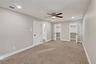 209 W 9th St, Kemp, TX 75143 - Photo 15