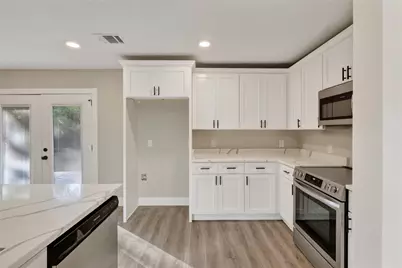 209 W 9th Street, Kemp, TX 75143 - Photo 13