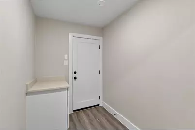 209 W 9th Street, Kemp, TX 75143 - Photo 25