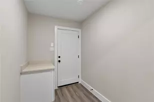 209 W 9th St, Kemp, TX 75143 - Photo 25