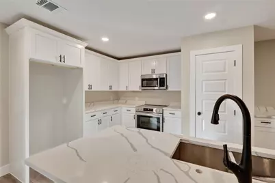 209 W 9th Street, Kemp, TX 75143 - Photo 11