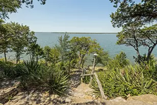 111 Live Oak Dr, Whitney, TX 76692 - Photo 21