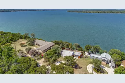 111 Live Oak Drive, Whitney, TX 76692 - Photo 23