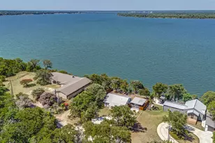 111 Live Oak Dr, Whitney, TX 76692 - Photo 23