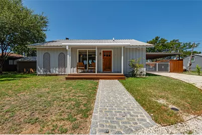 111 Live Oak Drive, Whitney, TX 76692 - Photo 29