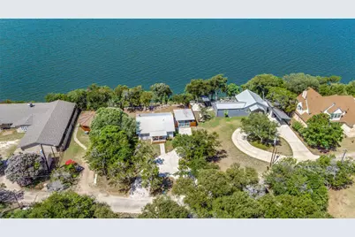 111 Live Oak Drive, Whitney, TX 76692 - Photo 23
