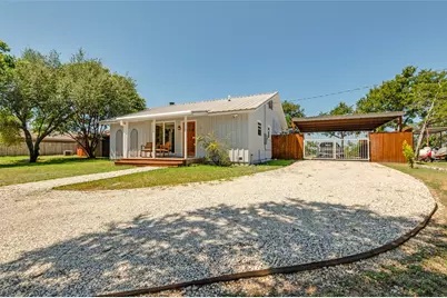 111 Live Oak Drive, Whitney, TX 76692 - Photo 29