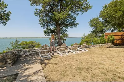 111 Live Oak Drive, Whitney, TX 76692 - Photo 19