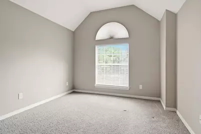94 Bremen Drive, Hurst, TX 76054 - Photo 29