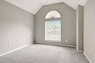 94 Bremen Dr, Hurst, TX 76054 - Photo 29