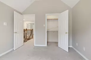 94 Bremen Dr, Hurst, TX 76054 - Photo 29