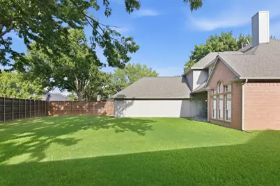 94 Bremen Drive, Hurst, TX 76054 - Photo 35