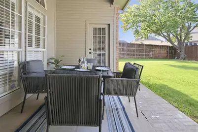 94 Bremen Drive, Hurst, TX 76054 - Photo 29