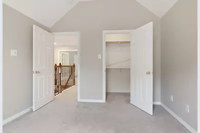 94 Bremen Drive, Hurst, TX 76054 - Photo 25