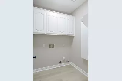 94 Bremen Drive, Hurst, TX 76054 - Photo 13