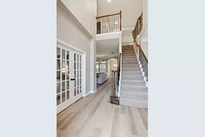 94 Bremen Drive, Hurst, TX 76054 - Photo 3