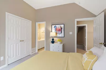 94 Bremen Drive, Hurst, TX 76054 - Photo 23