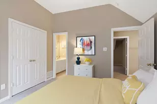 94 Bremen Dr, Hurst, TX 76054 - Photo 23