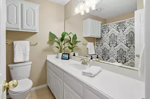94 Bremen Dr, Hurst, TX 76054 - Photo 31