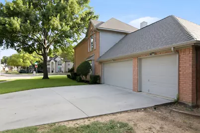 94 Bremen Drive, Hurst, TX 76054 - Photo 35