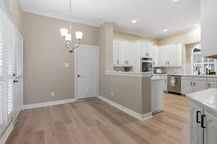94 Bremen Dr, Hurst, TX 76054 - Photo 7