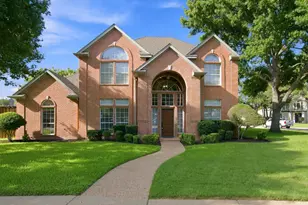 94 Bremen Dr, Hurst, TX 76054 - Photo 1