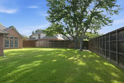 94 Bremen Drive, Hurst, TX 76054 - Photo 33