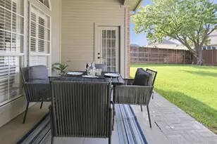 94 Bremen Dr, Hurst, TX 76054 - Photo 33
