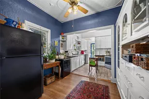 1114 N Windomere Ave, Dallas, TX 75208 - Photo 17
