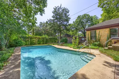 1114 N Windomere Avenue, Dallas, TX 75208 - Photo 31