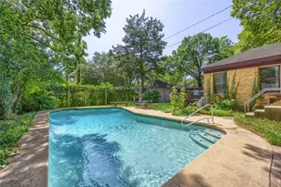 1114 N Windomere Ave, Dallas, TX 75208 - Photo 31
