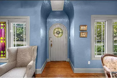1114 N Windomere Avenue, Dallas, TX 75208 - Photo 5