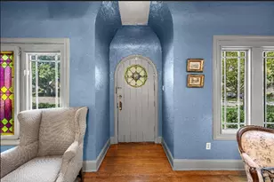 1114 N Windomere Ave, Dallas, TX 75208 - Photo 5