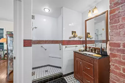 1114 N Windomere Avenue, Dallas, TX 75208 - Photo 29