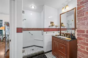 1114 N Windomere Ave, Dallas, TX 75208 - Photo 29