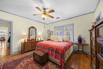 1114 N Windomere Avenue, Dallas, TX 75208 - Photo 11
