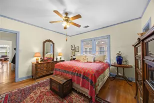 1114 N Windomere Ave, Dallas, TX 75208 - Photo 11
