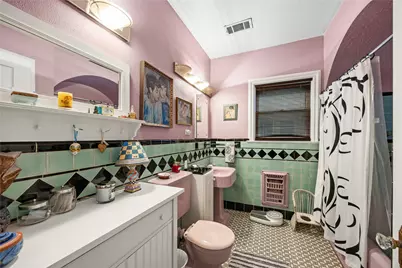 1114 N Windomere Avenue, Dallas, TX 75208 - Photo 13