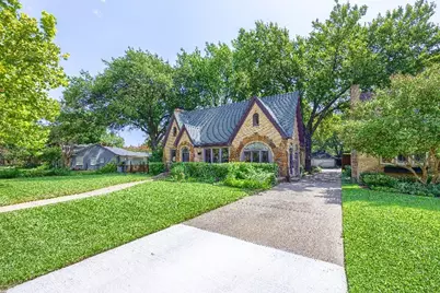1114 N Windomere Avenue, Dallas, TX 75208 - Photo 3