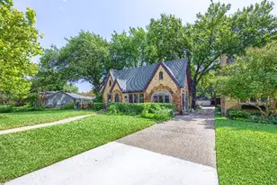 1114 N Windomere Ave, Dallas, TX 75208 - Photo 3