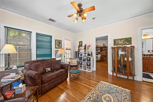 1114 N Windomere Ave, Dallas, TX 75208 - Photo 27