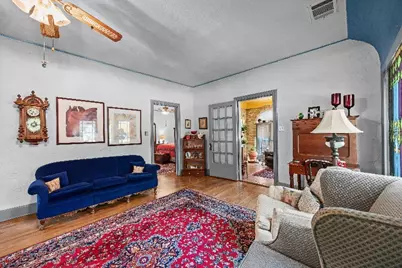 1114 N Windomere Avenue, Dallas, TX 75208 - Photo 7