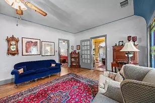 1114 N Windomere Ave, Dallas, TX 75208 - Photo 7