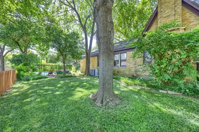 1114 N Windomere Avenue, Dallas, TX 75208 - Photo 33