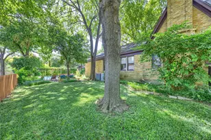 1114 N Windomere Ave, Dallas, TX 75208 - Photo 33