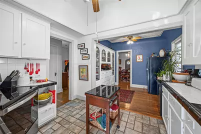 1114 N Windomere Avenue, Dallas, TX 75208 - Photo 23