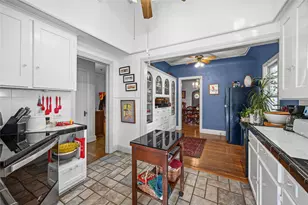 1114 N Windomere Ave, Dallas, TX 75208 - Photo 23