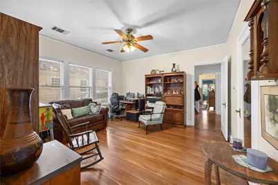 1114 N Windomere Avenue, Dallas, TX 75208 - Photo 25
