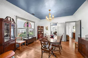 1114 N Windomere Ave, Dallas, TX 75208 - Photo 15