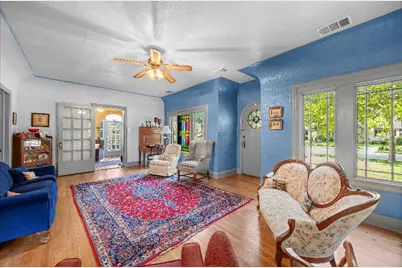 1114 N Windomere Avenue, Dallas, TX 75208 - Photo 9